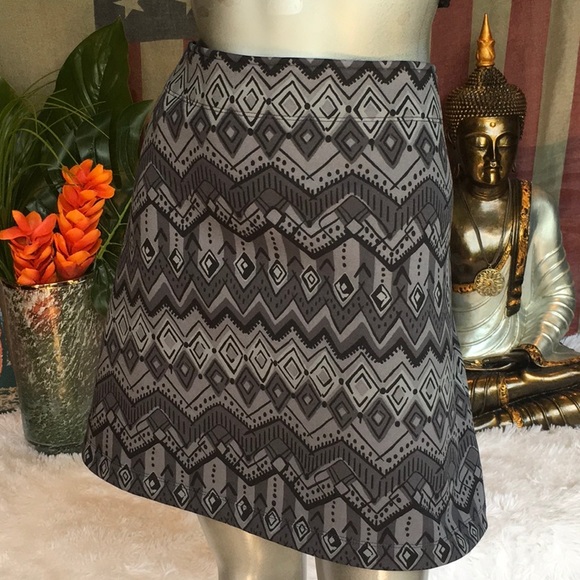 Athleta Dresses & Skirts - Athleta Fleece Lined Tech Skirt  NWOT